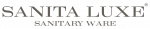 Sanita Luxe