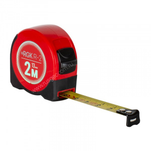 https__www.rusgeocom.ru_upload_iblock_cff_ajvqxdw44mktiwsrax3ef4e1rr0tmxyh