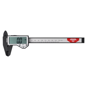 https__www.rusgeocom.ru_upload_iblock_c31_e9c22xzgzgyea1221itsflyn81p4b4j0