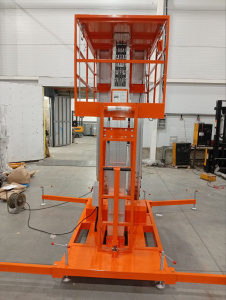 https__eme54.ru_upload_iblock_90c_hbaywt304l16gexz85rr32njoqnk7tfn_ae398366-a9a3-11eb-b388-3cfdfea44ee4_3c4d5264-8d68-11f0-888f-507c6f227d71