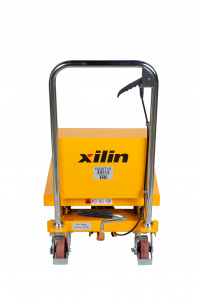 https__eme54.ru_upload_iblock_5be_pp1oookleenlunfr5wej7xo9gzwwuk1r_a6617e76-02ae-11e9-9940-ae1d5b2f41cc_04d05c0a-8d72-11f0-888f-507c6f227d71