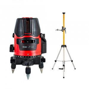 https__www.rusgeocom.ru_upload_iblock_c36_c36fba53102b180942e93e367f2e660b