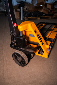 https__eme54.ru_upload_iblock_44e_m61b4wnyjjqospjytdnyz01k0mdx3935_4bd89b6a-f410-11ea-b32a-3cfdfea44ee4_ae4bf7ec-8d38-11f0-888f-507c6f227d71