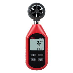 https__www.rusgeocom.ru_upload_iblock_1e1_0ueodi5frygs65hmxxyd6aogc3m1rlyc