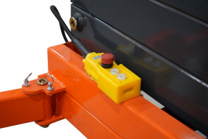 https__eme54.ru_upload_iblock_3c6_o1jghgc6g4afhlhf5oicebdgn9qlvsam_8ed0bf86-5129-11ed-8a7e-0c42a1f98c6e_6a6c3e94-c517-11f0-80b7-507c6f227d71