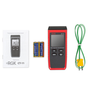 https__www.rusgeocom.ru_upload_iblock_adb_ikr3m83zc6pjqv1xagl9n3qvotmydil7