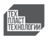 ТехПласт