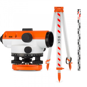 https__www.rusgeocom.ru_upload_iblock_e30_e306196e3bd40e86158651d405695ac1