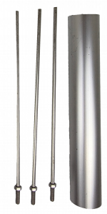 https__argut.net_upload_iblock_827_8k2yjb5xxjyvcyx6v6u5fbv809idmr17_13055