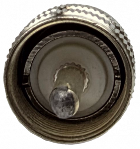 https__argut.net_upload_iblock_adf_a4dzr6p1ut1x4hubizd65holmhqv446p_MRF_105V-morskaya-_2_