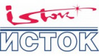 ИСТОК