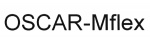 OSCAR-Mflex