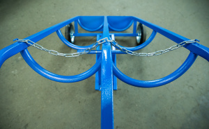 https__eme54.ru_upload_iblock_9c1_rrbvhk06665aoew3jv0wi1dfqqqk3hhz_9ae8f071-c67f-11ea-b31a-3cfdfea44ee4_64f14aec-747d-11ed-9ac5-0c42a1e90694