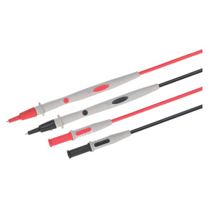 https__www.rusgeocom.ru_upload_iblock_778_yqsjprxt6pa2vkt24lx2w7d0jylvzllu