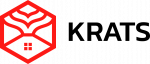 KRATS
