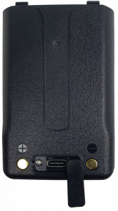 https__argut.net_upload_iblock_423_l1x4954barfrcjfse7uw4n77wg9ge82n_140003