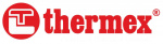 THERMEX