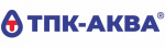 ТПК-АКВА
