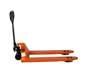 https__eme54.ru_upload_iblock_4cc_s4lfvq8jk22ywnen792xvuhlu1ggsduh_a53d0eb3-bf1e-11e8-9934-ae1d5b2f41cc_451cec80-ef25-11ed-9a62-0c42a1e90694