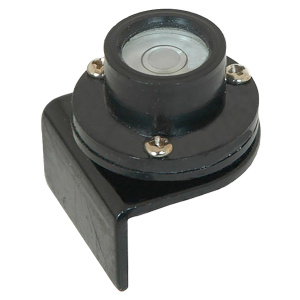 https__www.rusgeocom.ru_upload_iblock_aff_jxh3kjvyf2tx5j40w1l4p5ejp8glfwel