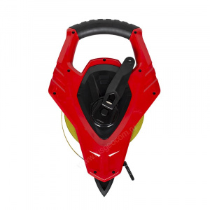 https__www.rusgeocom.ru_upload_iblock_585_mhsey38inn4uioqa1zu0w0ez0ktuo8ux