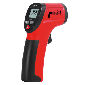 https__www.rusgeocom.ru_upload_iblock_8a7_lku60ei6w18h64qby25wdlw0etm6lgvo