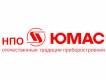 НПО ЮМАС