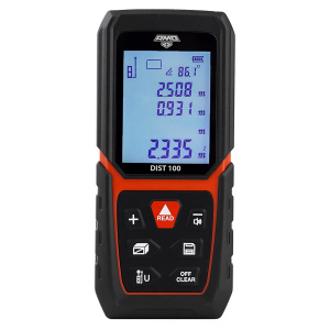 https__www.rusgeocom.ru_upload_iblock_4fd_f20ywz6ihf0wp63hn731y65jc2r2atoi