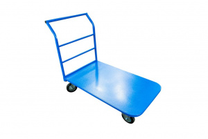 https__eme54.ru_upload_iblock_88c_8vatk0gvge7thnkz2euhx13k3gxst1sh_55143029-577c-11e9-992f-0a4d84cd1340_d67a1d7c-8558-11ef-92ba-507c6f227d71