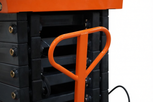 https__eme54.ru_upload_iblock_116_j01173x3xswt7c1mg4szu39d52rmel5h_8ed0bf86-5129-11ed-8a7e-0c42a1f98c6e_660fec42-c517-11f0-80b7-507c6f227d71