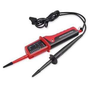 https__www.rusgeocom.ru_upload_iblock_9f3_jr3qwx291md7dw8esh88h7gewqy1pxf3