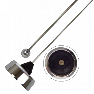 https__argut.net_upload_iblock_055_h4lyhevm4xuh3eh8gs9ek35xuonfkf08_antenna_avtomobilnaya_anv_n1_vhf