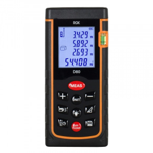 https__www.rusgeocom.ru_upload_iblock_c79_c79c7a92dafb0e2f3fe5b0a83bc83745