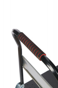 https__eme54.ru_upload_iblock_c7d_xx3nhsqdi6ugrr52mgf3iy216gorx3hd_97fb39ea-e87b-11ec-89a1-0c42a1f98c6e_4b962248-1ff2-11f0-8285-507c6f227d71