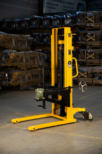 https__eme54.ru_upload_iblock_9b6_rlmc6rgorll190nvnvofesm0dhfrrf7i_d72c0957-4547-11e9-85fe-0cc47a4f15fe_0a02dfe6-6ae2-11ed-95f9-0c42a1f98c6e