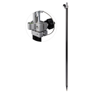 https__www.rusgeocom.ru_upload_iblock_92a_4i2gipned4zposc5v98ucrj5ovqre0j8