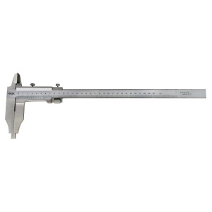 https__www.rusgeocom.ru_upload_iblock_3c4_63n8pc2n9vq941dbhulmj8jkmw3fchmo