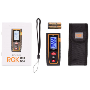 https__www.rusgeocom.ru_upload_iblock_209_2099e3012dbf84b7f7424bc023112f29