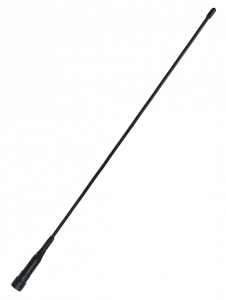 https__argut.net_upload_iblock_75c_0rvoc5sdtot5jft9zgkki4vvvyykl01f_1