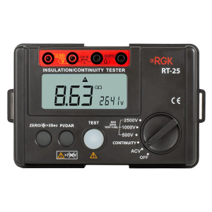 https__www.rusgeocom.ru_upload_iblock_9ee_up6k78rh7t9cqwjpxh93bb48mle59mic