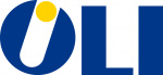 OLI