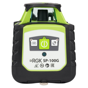 https__www.rusgeocom.ru_upload_iblock_cbe_x7spqh245oair8f2jdrb61o2vn43pl0j