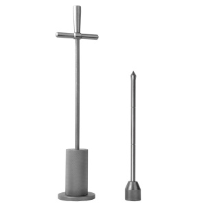 https__www.rusgeocom.ru_upload_iblock_b8e_bqw534kf35dbktwey1o0czyvk1faejcf