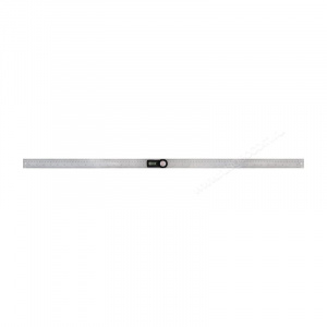 https__www.rusgeocom.ru_upload_iblock_de5_put779g5dmm0x1xdnehupn7fiufwgmul