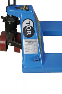 https__eme54.ru_upload_iblock_4f6_4rv5fg0wivpmip0091dpy2ruj7a8w9mt_5fa1949a-36d3-11ec-9739-0c42a1f98c6e_b76a2362-72a3-11f0-8336-507c6f227d71