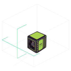 https__www.rusgeocom.ru_upload_iblock_ef5_rpa425attn4hbn9ph8buvrl486hhloza