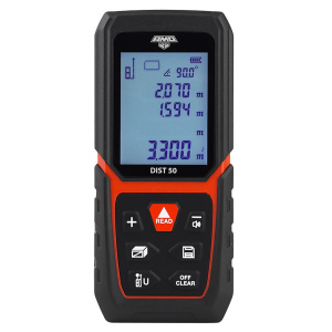 https__www.rusgeocom.ru_upload_iblock_d0d_7h33ln85tmmgpg76fh6wty58acdcsqib