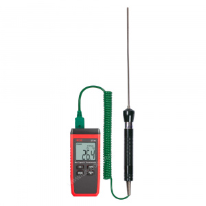 https__www.rusgeocom.ru_upload_iblock_14d_14d7d67a9c3144d53ad9d41914ea09db