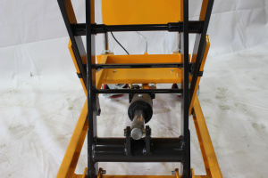 https__eme54.ru_upload_iblock_268_4o8n685nw4rfsyuknghcaao1rblfrmm9_9408b614-02ae-11e9-9940-ae1d5b2f41cc_da7c3f82-8d71-11f0-888f-507c6f227d71