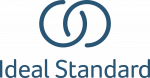 Ideal Standard